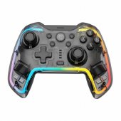 GPW-8040 Praetorian RGB BT Controller
