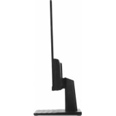 LM24-C301B 23.8" IPS 16:9