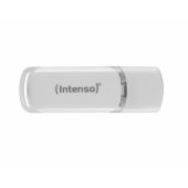 32GB Flash Line USB 3.1 Type C White