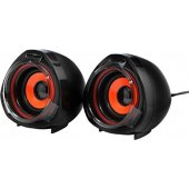 SPZ2 Black