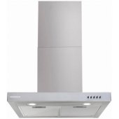 HDCH-360TSS