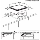EHF6240XXK
