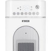 PTC 3000 White