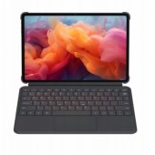 SmartBoard III 12 12.1" 8GB 128GB 4G Black