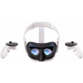 Oculus Quest 3 VR Headset 512GB