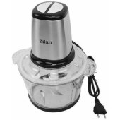 ZLN3898