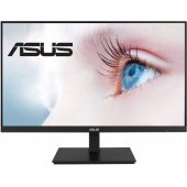 VA27DQSB 27" IPS 16:9