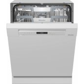 G 7410 SCi AutoDos Brilliant white