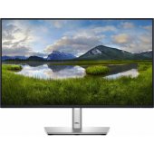 Pro P2425HHF 23.8" IPS 16:9 Silver