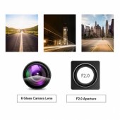 RF-VR-FullHD-DVR-4