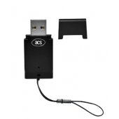 ACR39T-A1 Sim Card reader