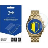 Watch Protection FlexibleGlass Michael Kors MKT8286