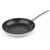 HSAR2124 24cm