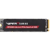 VP4300 Lite 2TB VP4300L2TBM28H