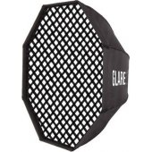 Softbox grid Octa 150cm