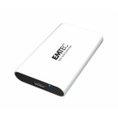 SSD 3.2Gen2 X210 Elite Pro 1TB Portable
