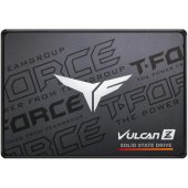 Vulcan Z 512GB T253TZ512G0C101