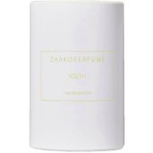 Youth EDP 100ml