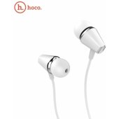 M34 Honor Music White