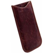 Tumba Pouch 3XL Brown