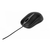 Optical Desktop Black