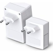 TL-WPA4221 KIT