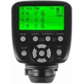 YN560-TX II for Canon