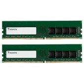 Premier 16GB DDR4 3200MHz DIMM AD4U32008G22-DTGN