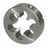 Fanar M24x2 burr (N1-121001-0246)