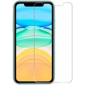 "Tempered Glass iPhone 12/ 12 Pro"
