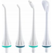 Brush Head Oro Dent White