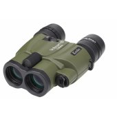 VC Smart 10x30 Cellarto WP