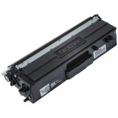TN-910BK Black