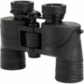 LandScout 8x40 Black