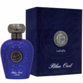 Blue Oud EDP 100 ml