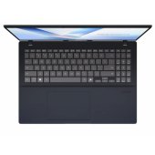 VivoBook 16 F1607AA-MB047W 16 FHD+ 325 16GB 512SSD EN W11 Blue