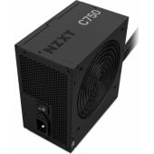 C750 Bronze 750W