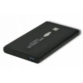 51856 External USB-A 2.0 Black
