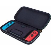 Travel Case The Legend of Zelda: Tears of the Kingdom