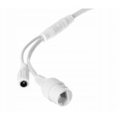 IPC-HDBW1439E1-A-IL-0280B-S6 White