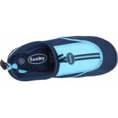 Guamo 7499 51 Blue 29