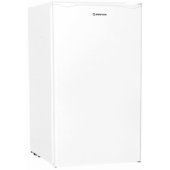 MM520PW Fridge 91L White