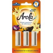 Air freshener 951045
