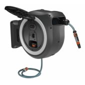 PowerRoll XXL 18V P4A, 40 meters