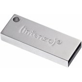 USB 3.0 32GB Premium Line
