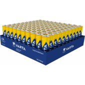 Longlife Power LR06 AA 100pcs