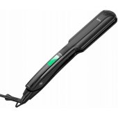 DAR35 Black