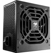 STC 600W