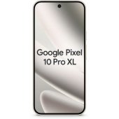 Pixel 10 Pro XL 16/ 512GB Porcelain