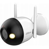 F2C-PV White/ Black